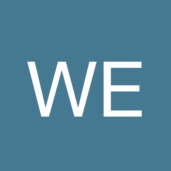 wemerson07z5m2